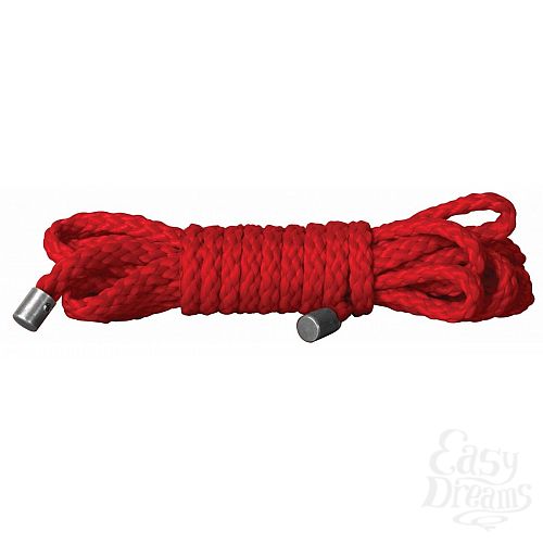  1:      Kinbaku Mini - 1,5 .
