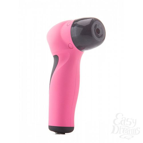 ���������� 1:  ������� ������� ���������� The Conquest