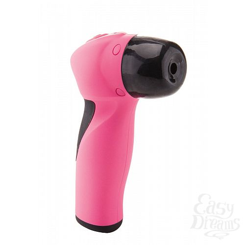 ���������� 2  ������� ������� ���������� The Conquest