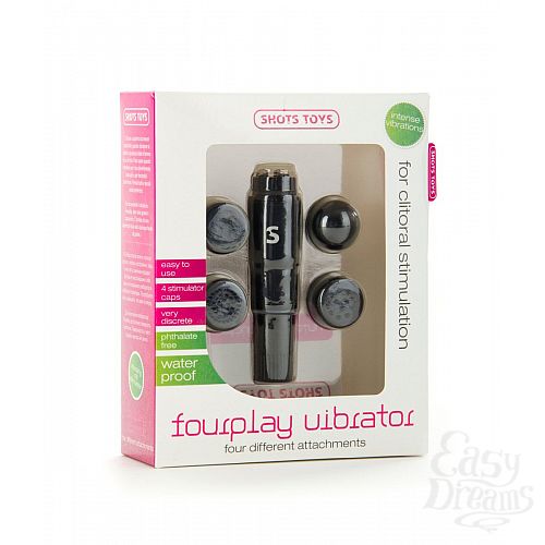���������� 2  ������ ����-�������� � ��������� Fourplay