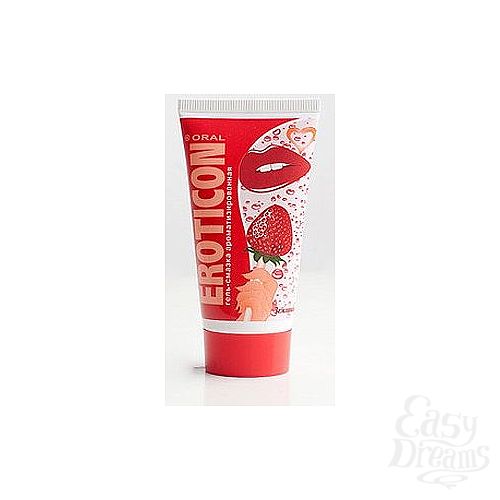 ���������� 1:  �������� ����-������ � �������� ��������� - 50 ��.