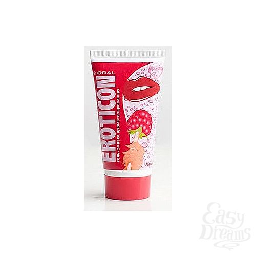 ���������� 1:  �������� ����-������ � �������� ������ - 50 ��.