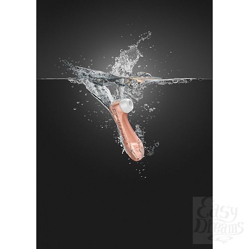  10  -    Satisfyer PRO2