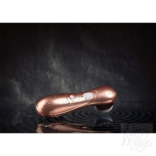  9  -    Satisfyer PRO2