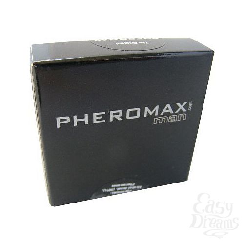 ���������� 1:  ������� ���������� ��������� PHEROMAX^ man mit Oxytrust, 1 ��. 