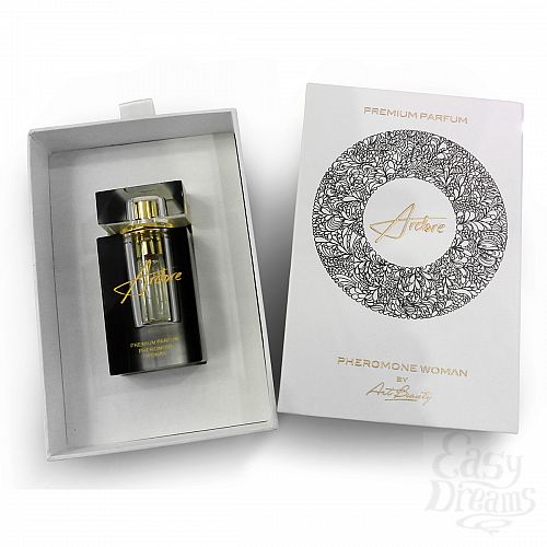 ���������� 1:  ���� ������ � ���������� ������� ����� ARDOR 6 ��