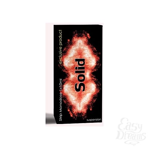 ���������� 1:  ������������ ����� Solid 10��