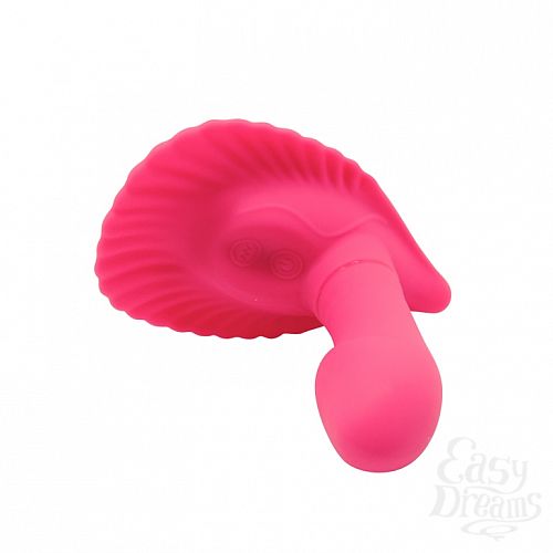  2   Pretty Love Fancy clamshell APP BI-014369HP