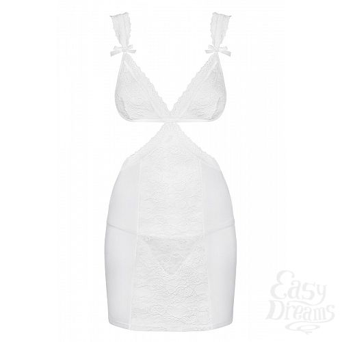 ���������� 3  ������ ������� Swanita � X-�������� �����