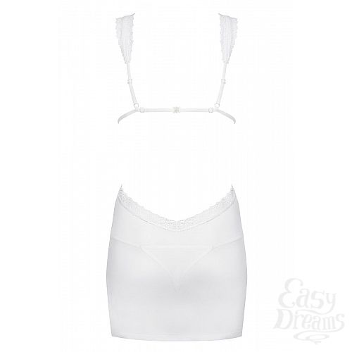���������� 4  ������ ������� Swanita � X-�������� �����