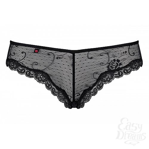 ���������� 3  ������� Fiorenta � ������� � �������� �����