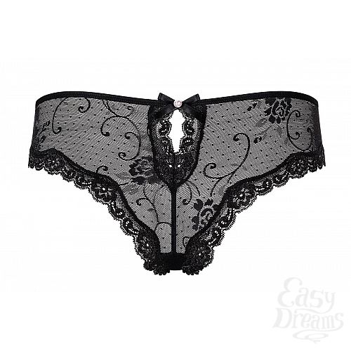 ���������� 5  ������� Fiorenta � ������� � �������� �����