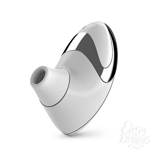 ���������� 2  ���������� ������� Womanizer W500, ���� - ����� ����, �����