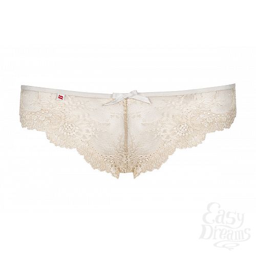 ���������� 5  ������� Bisquitta � ������� � ������� �� �����