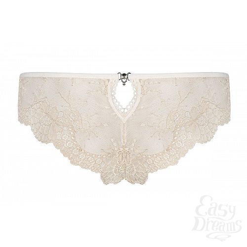 ���������� 8  ������� Bisquitta � ������� � ������� �� �����