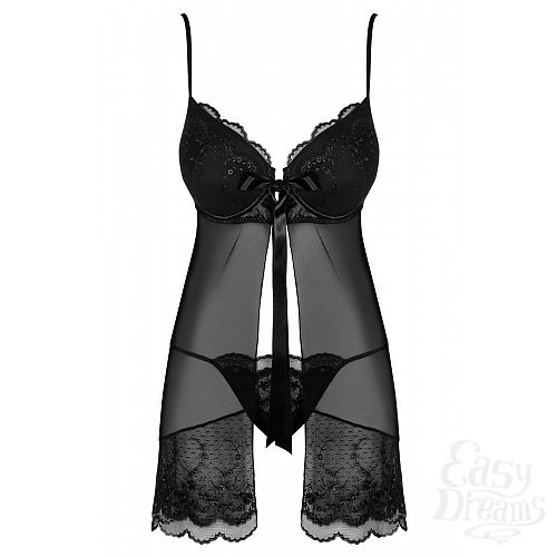 ���������� 3  ������� ����-���� Kisselent � ��������� �� ����