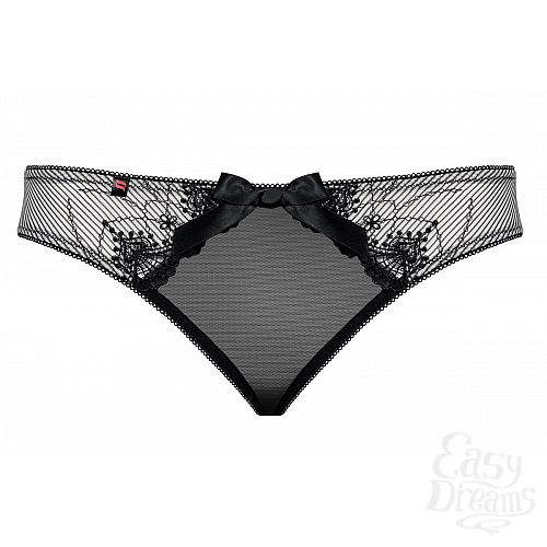 ���������� 3  ������� � ���������� �������� Greyla 