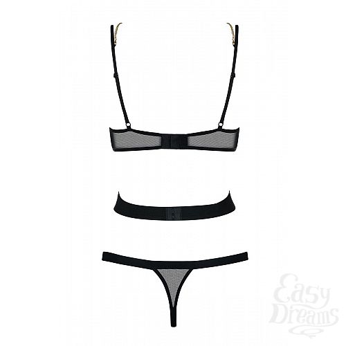 ���������� 4  �������������� ����� Bondy � �������� �������