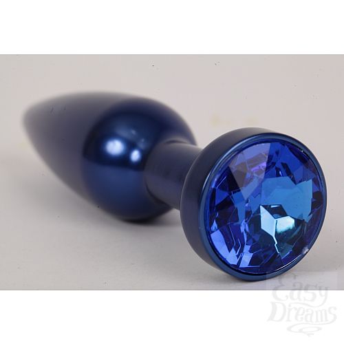  1:     11,22,9     - L 47197-4-MM
