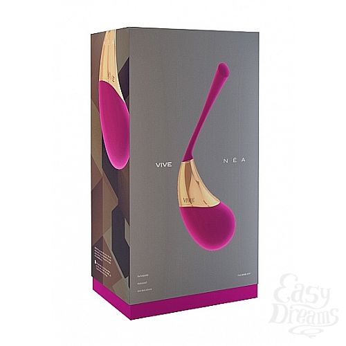 ���������� 2  ��������� Nea , �������