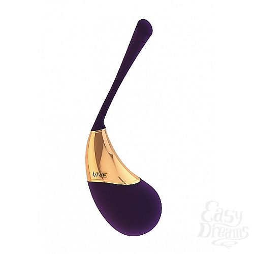 ���������� 5  ��������� Nea , �������