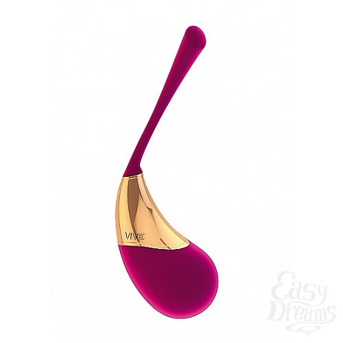 ���������� 1:  ��������� Nea , ������