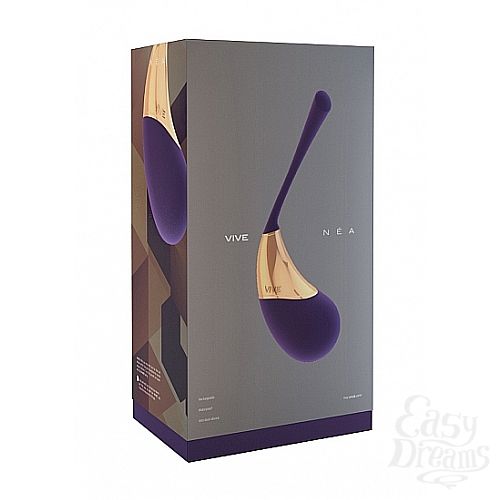 ���������� 6  ��������� Nea , ����������