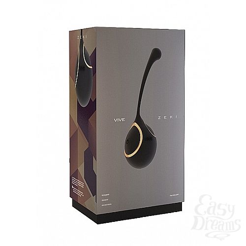 ���������� 2  ��������� Zeki, ������