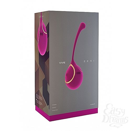 ���������� 4  ��������� Zeki, ������