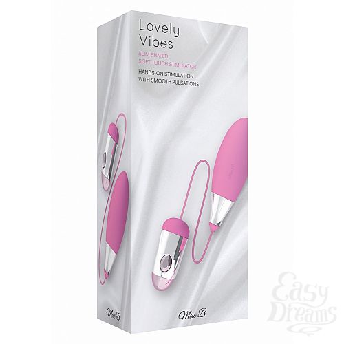 ���������� 2  ��������������� (���������) SOFT TOUCH , ����������