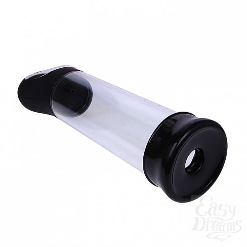 ���������� 2  ��������� ����� Heacules 