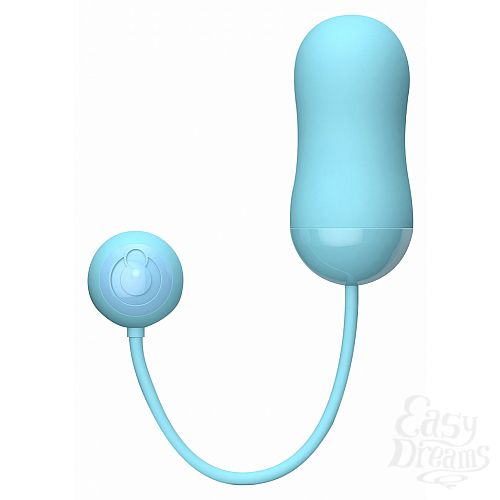 ���������� 1:  ��������� Bibi Remote Egg - Toy Joy 