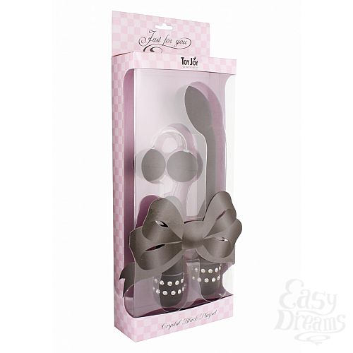 ���������� 2  ����-����� Crystal Playset, ������