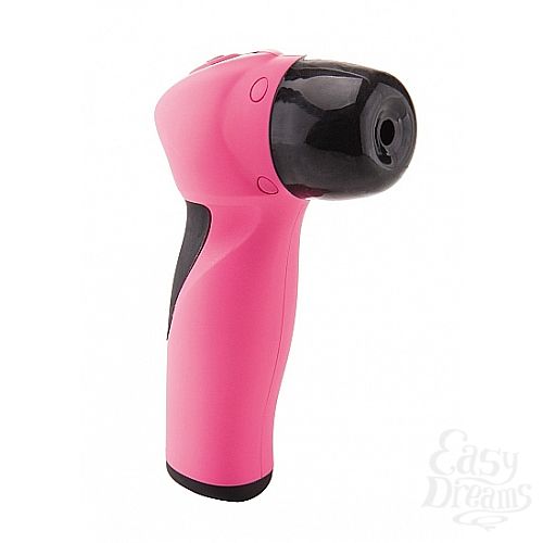 ���������� 3  ������� ����� ��� ������� The Conquest, ����������