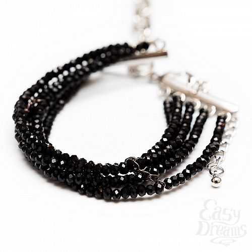 ���������� 1:  ���������-�������� �� ������� ����� � ��������, Tenero Amore - Dolce Piccante, One Size, ����������