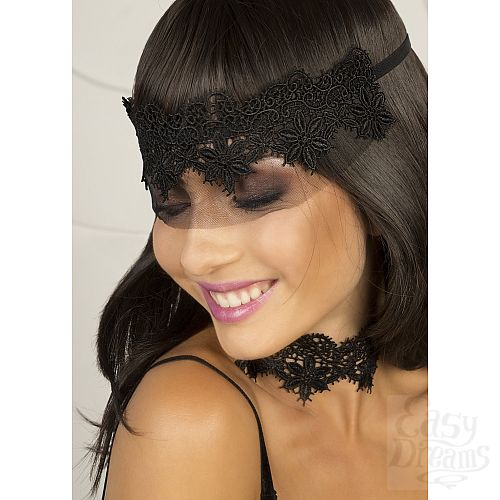 ���������� 3  ��������� �����-������� Bello fiore - Dolce Piccante, One Size, ������