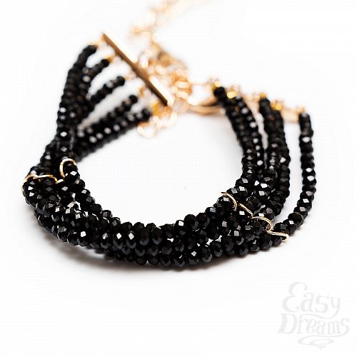 ���������� 1:  ���������-�������� �� ������� ����� � �������, Tenero �more - Dolce Piccante, One Size, �������