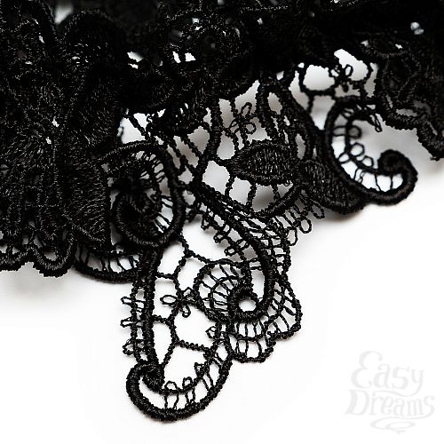 ���������� 2  ��������� �������� Desiderio - Dolce Piccante, S/M, ������