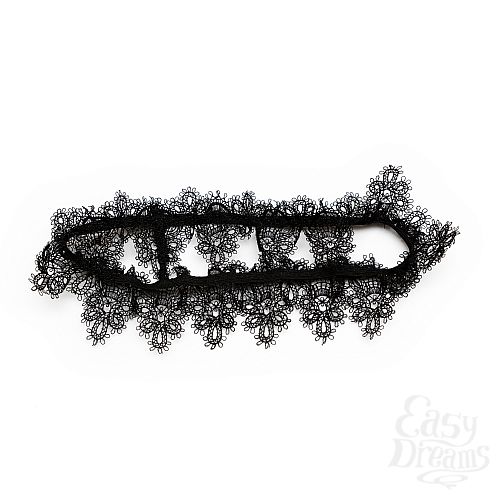 ���������� 1:  ��������� �������� Delicati pizzi - Dolce Piccante, S/M, ������