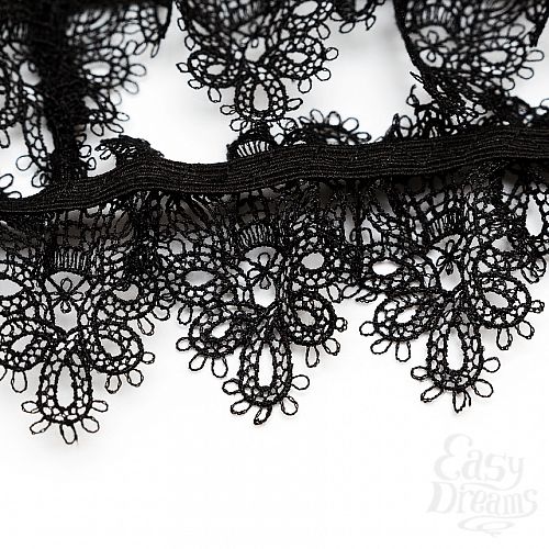 ���������� 2  ��������� �������� Delicati pizzi - Dolce Piccante, S/M, ������