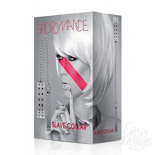 ���������� 2  ������� Bad Romance 