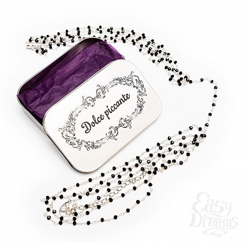 ���������� 1:  ����� �� ����, ������ ���� � �������� Enigma - Dolce Piccante, M, ����������