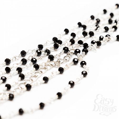 ���������� 2  ����� �� ����, ������ ���� � �������� Enigma - Dolce Piccante, M, ����������