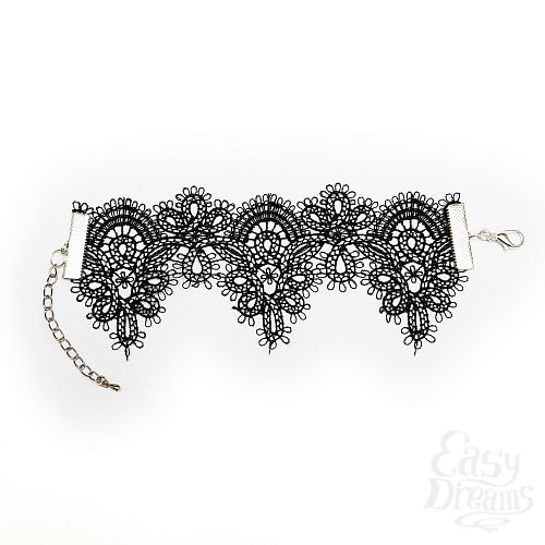 ���������� 1:  ��������� ������� Delicati pizzi - Dolce Piccante, XS, ������