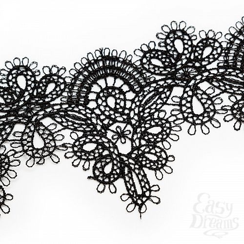 ���������� 2  ��������� ������� Delicati pizzi - Dolce Piccante, S/M, ������