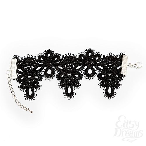 ���������� 1:  ��������� ������� Delicati 2 - Dolce Piccante, XS, ������