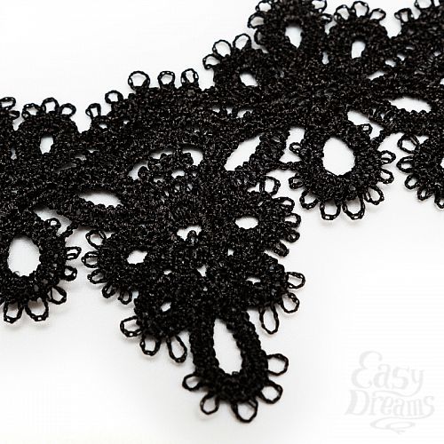 ���������� 2  ��������� ������� Delicati 2 - Dolce Piccante, XS, ������