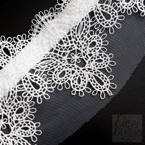 ���������� 3  ��������� �����-�������, �����. Delicati pizzi - Dolce Piccante, One Size, �����