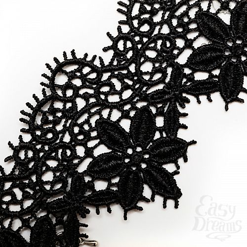 ���������� 2  ��������� ������� Albori - Dolce Piccante, XS, ������