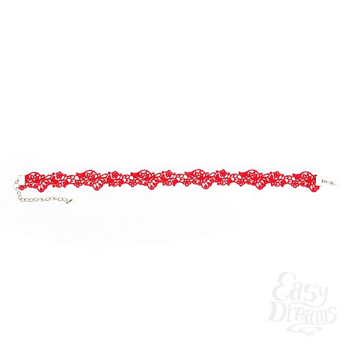 ���������� 1:  ��������-�����, �������. Mistero - Dolce Piccante, S/M, �������